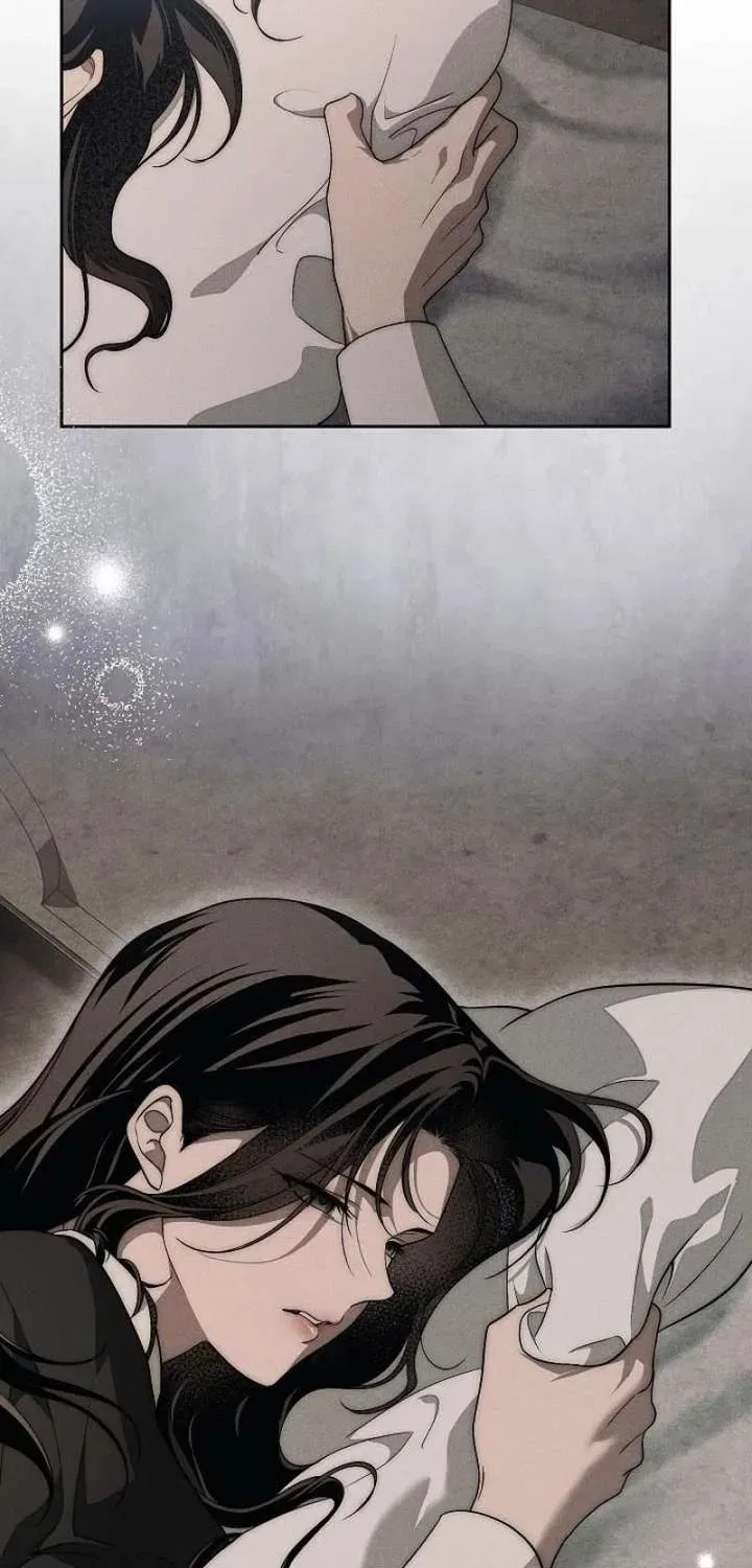 Swans Grave Chapter 37 – Page 53