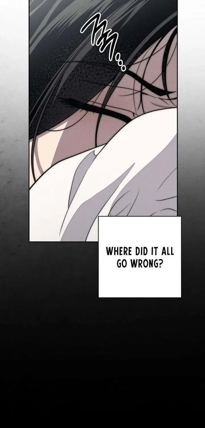 Swans Grave Chapter 37 – Page 57