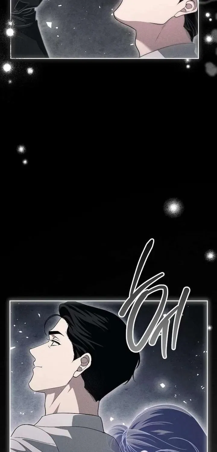Swans Grave Chapter 37 – Page 64