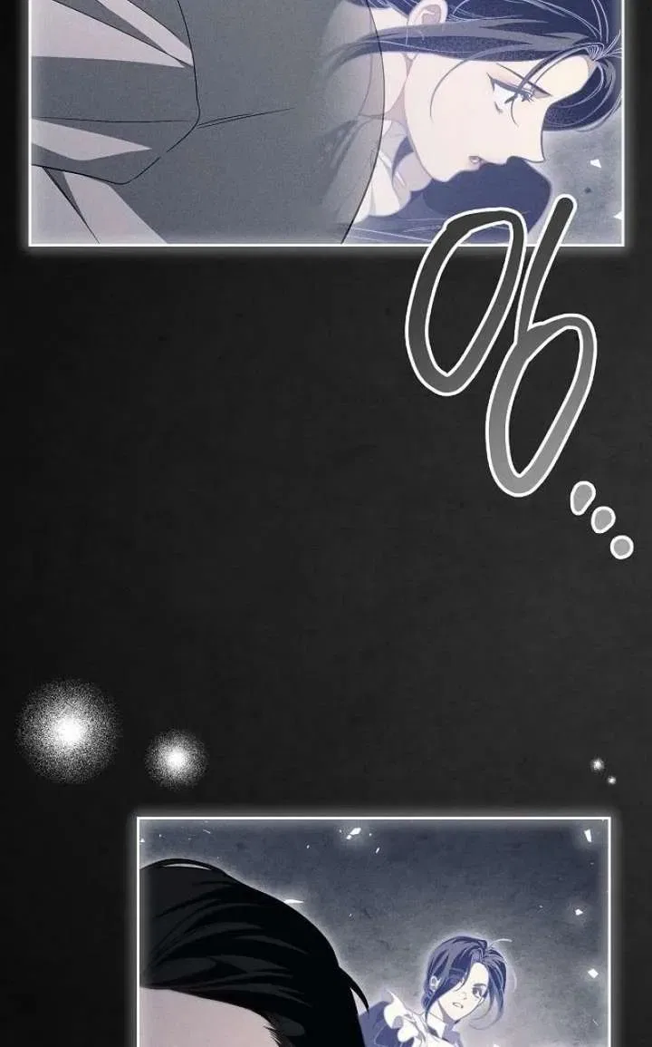Swans Grave Chapter 37 – Page 65