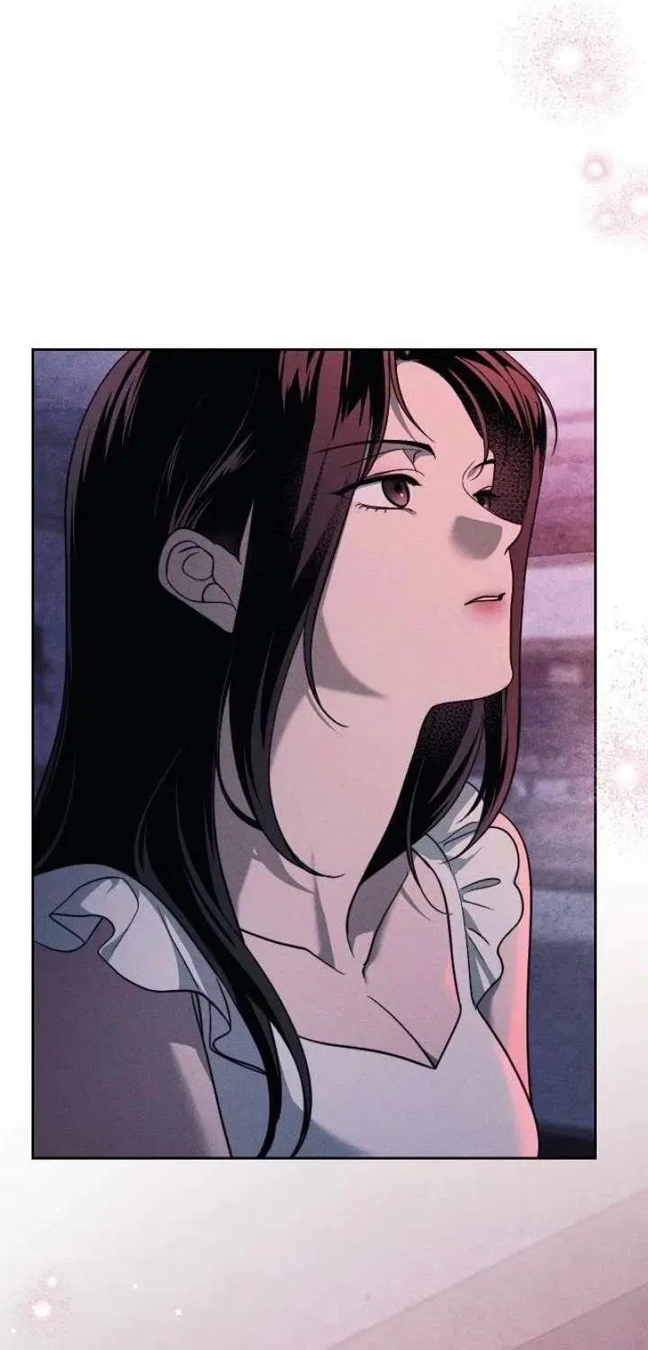 Swans Grave Chapter 37 – Page 74