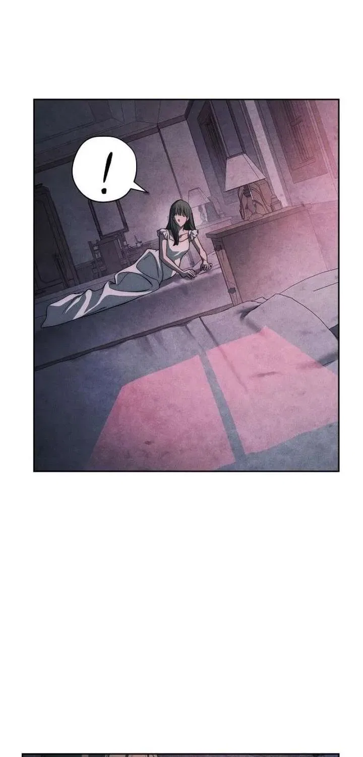 Swans Grave Chapter 37 – Page 78