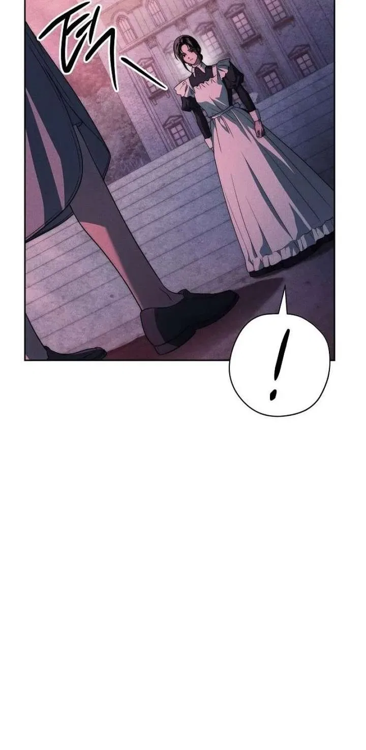Swans Grave Chapter 37 – Page 90