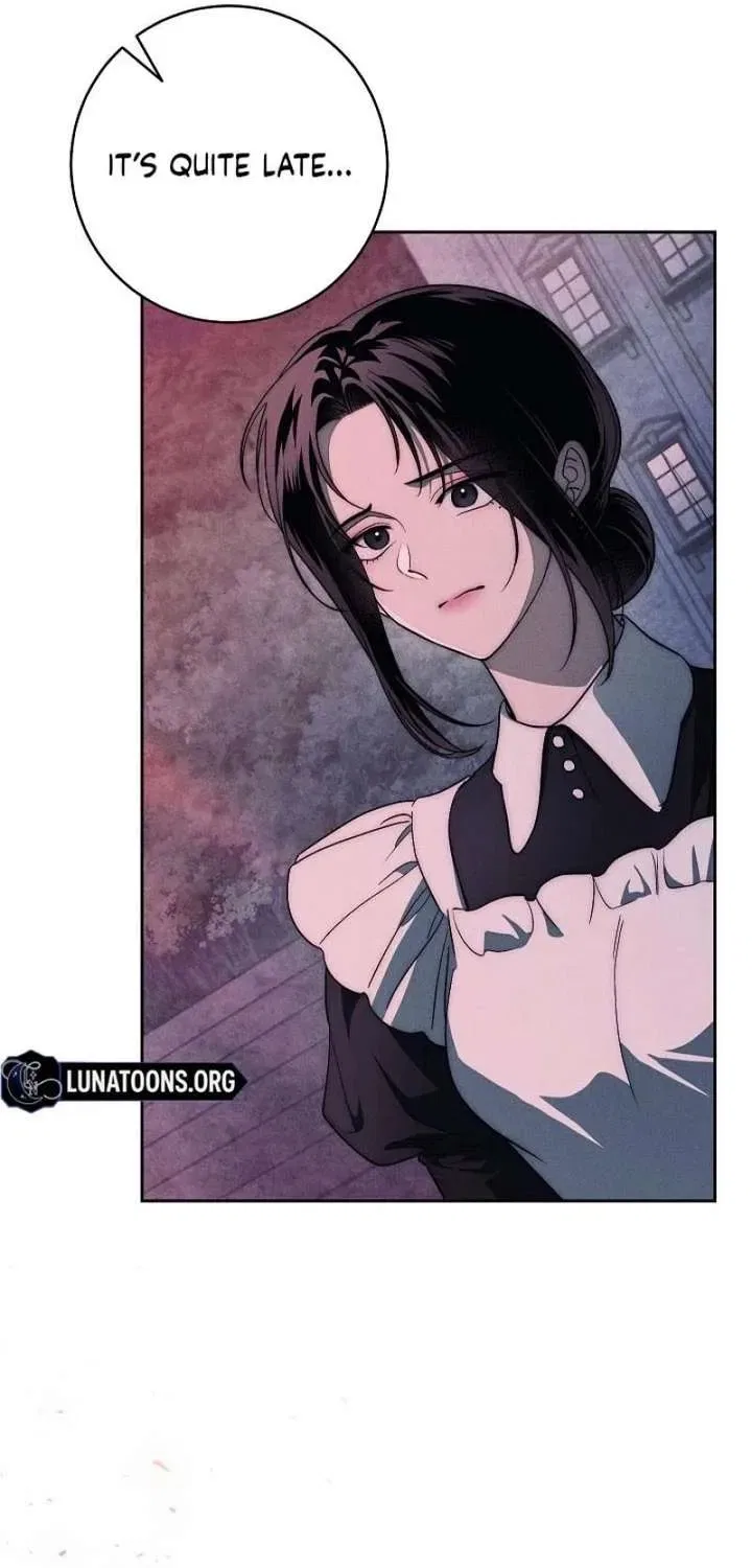 Swans Grave Chapter 37 – Page 91