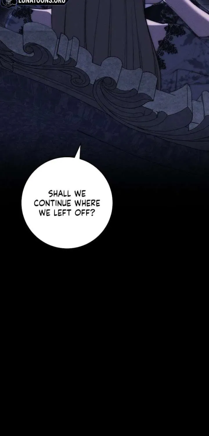 Swans Grave Chapter 36 – Page 16