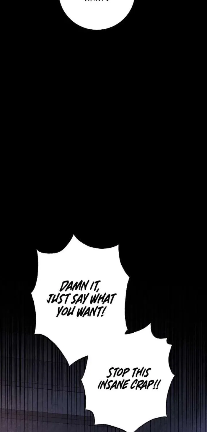 Swans Grave Chapter 36 – Page 34
