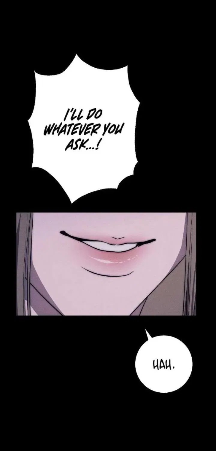Swans Grave Chapter 36 – Page 36