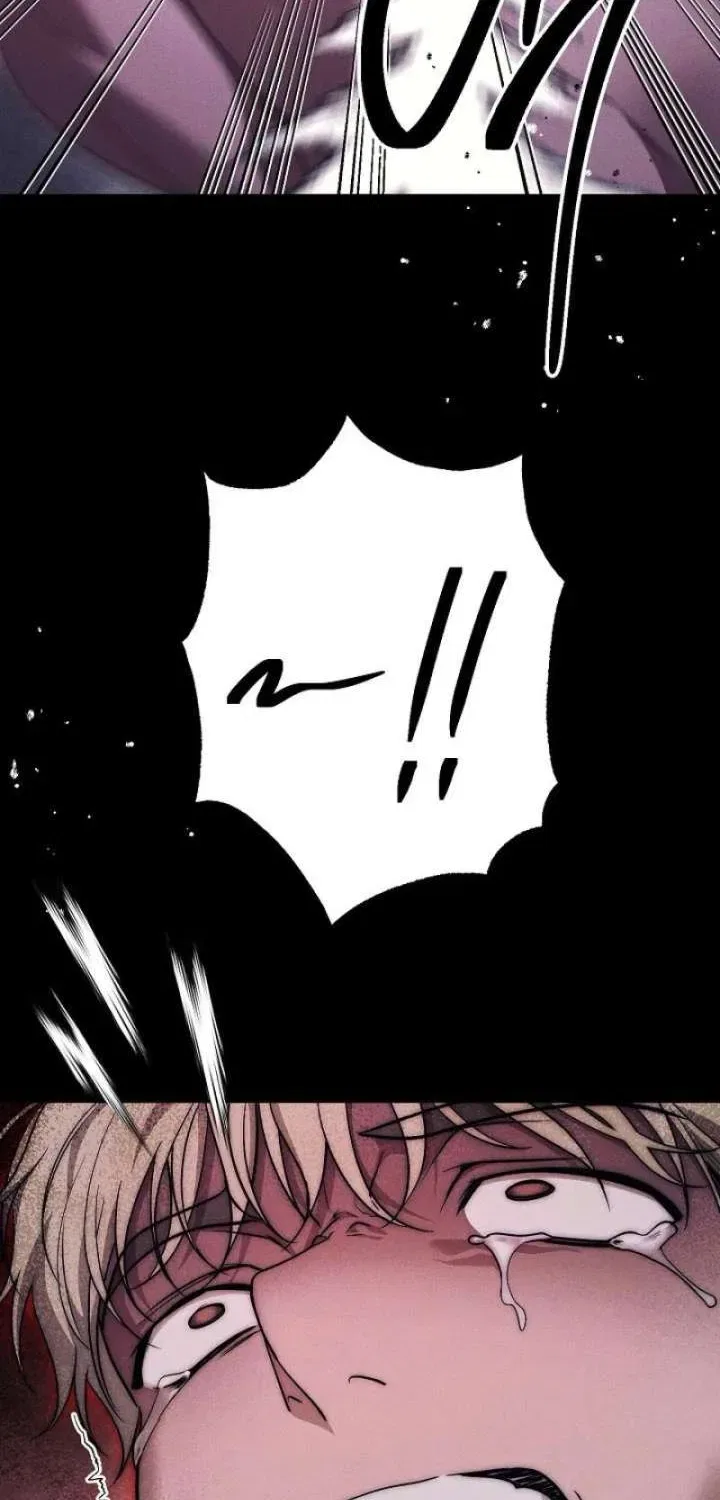 Swans Grave Chapter 36 – Page 44
