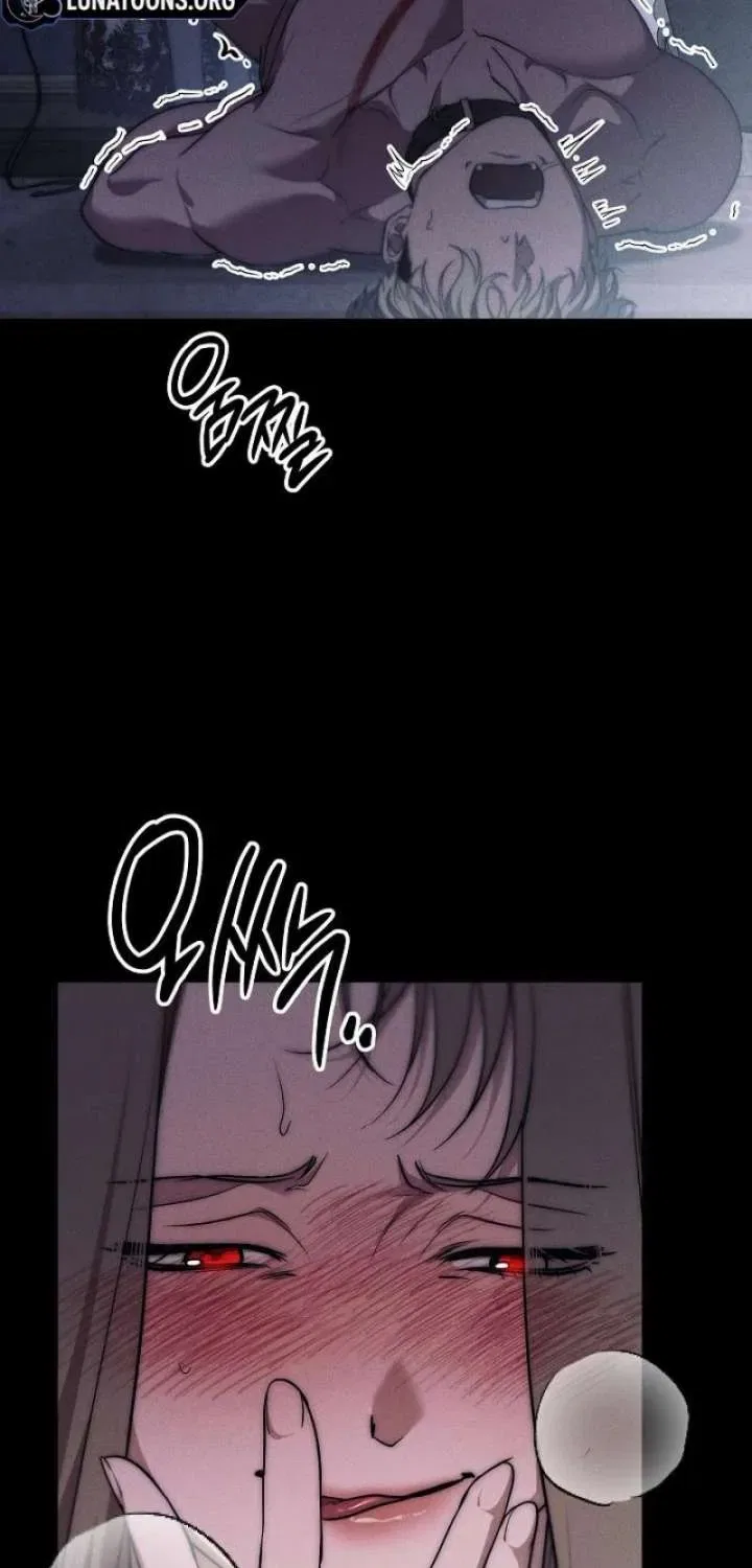 Swans Grave Chapter 36 – Page 46
