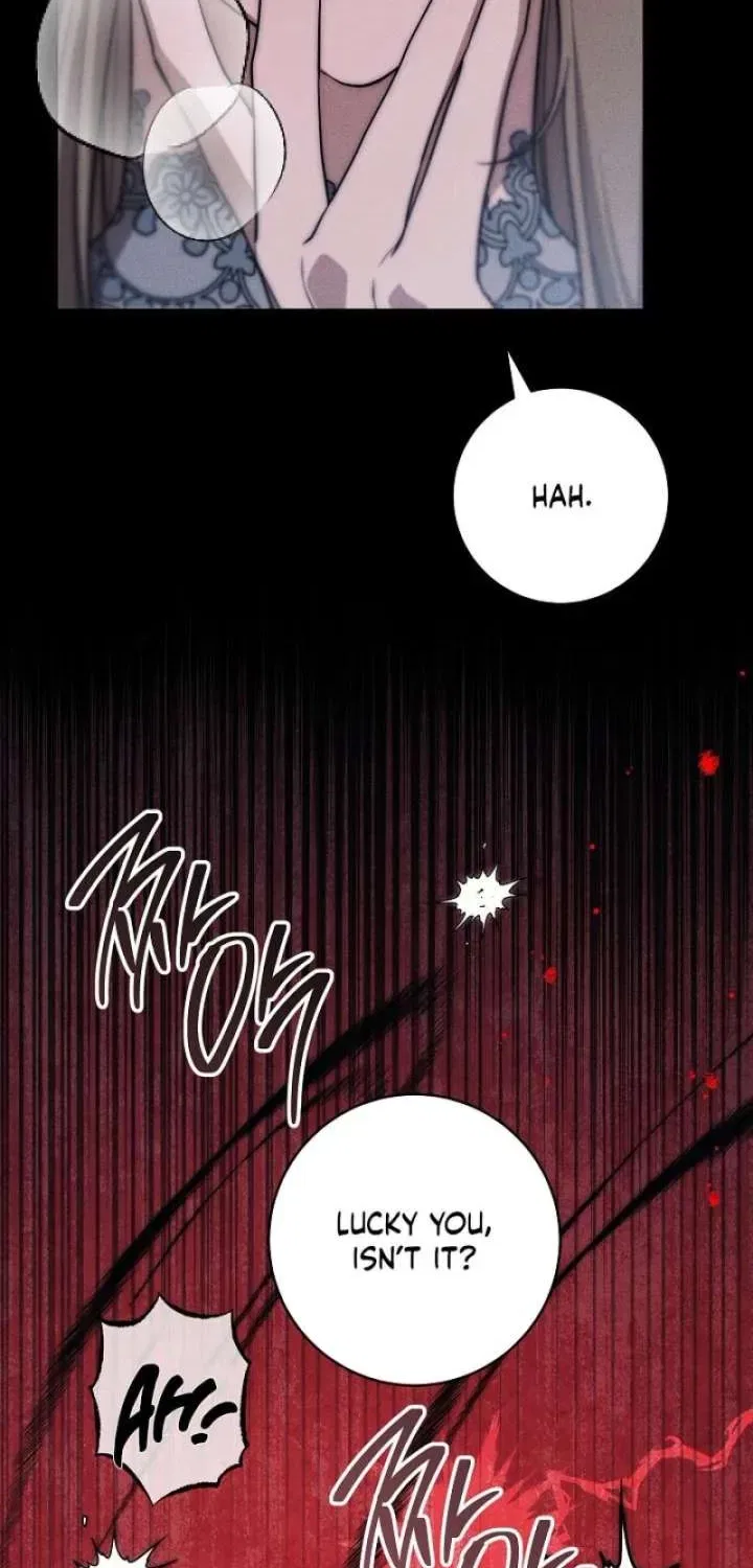 Swans Grave Chapter 36 – Page 47