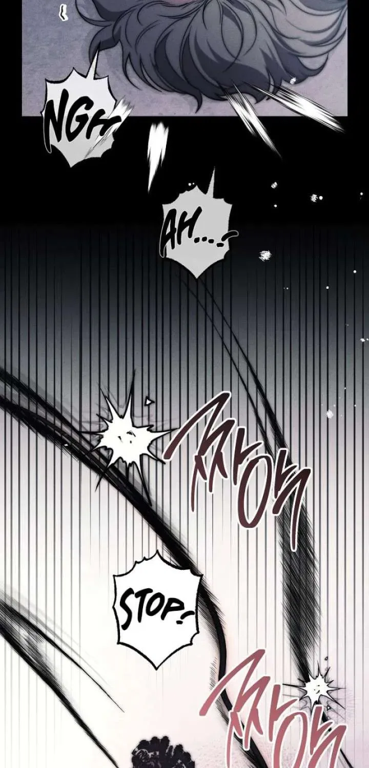 Swans Grave Chapter 36 – Page 50