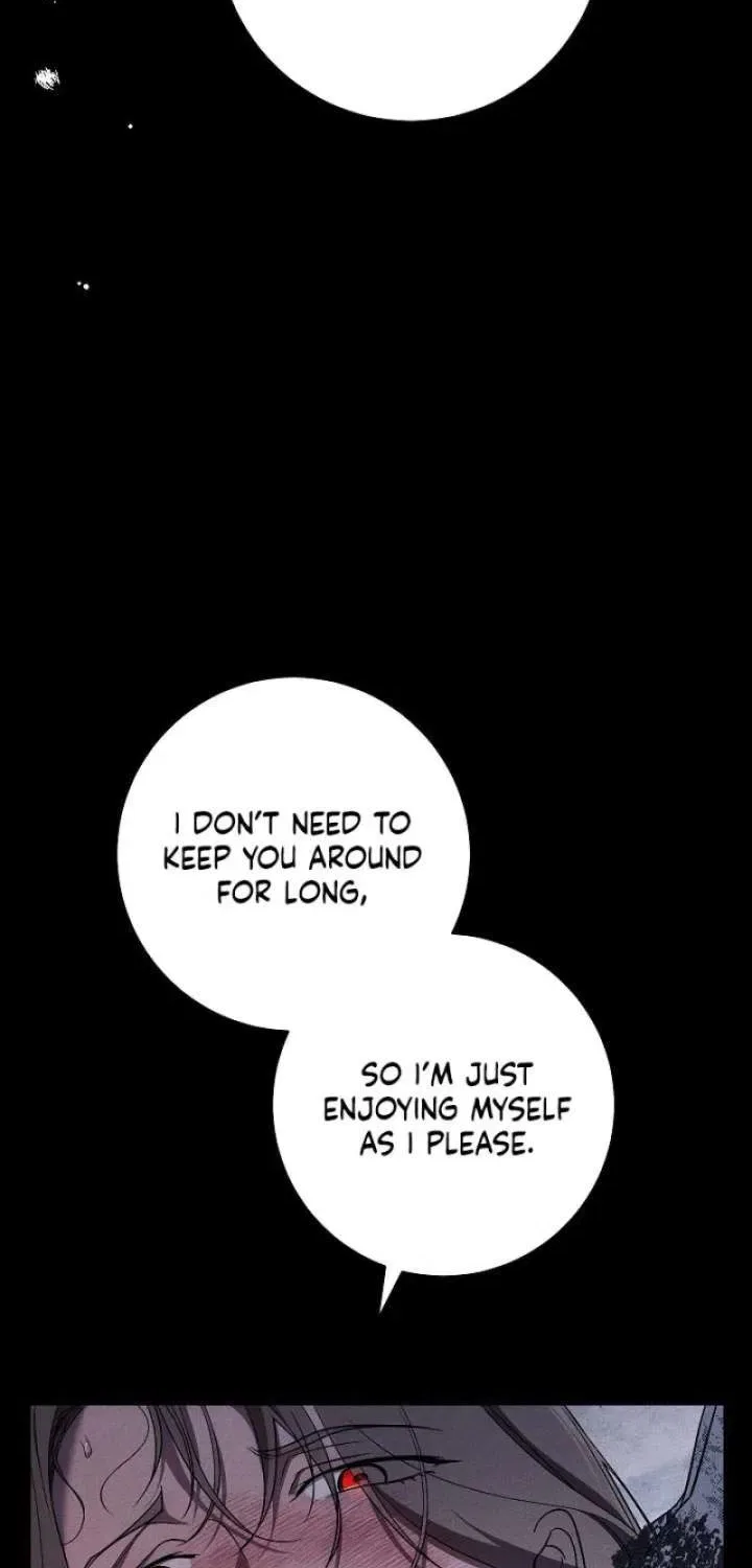 Swans Grave Chapter 36 – Page 52