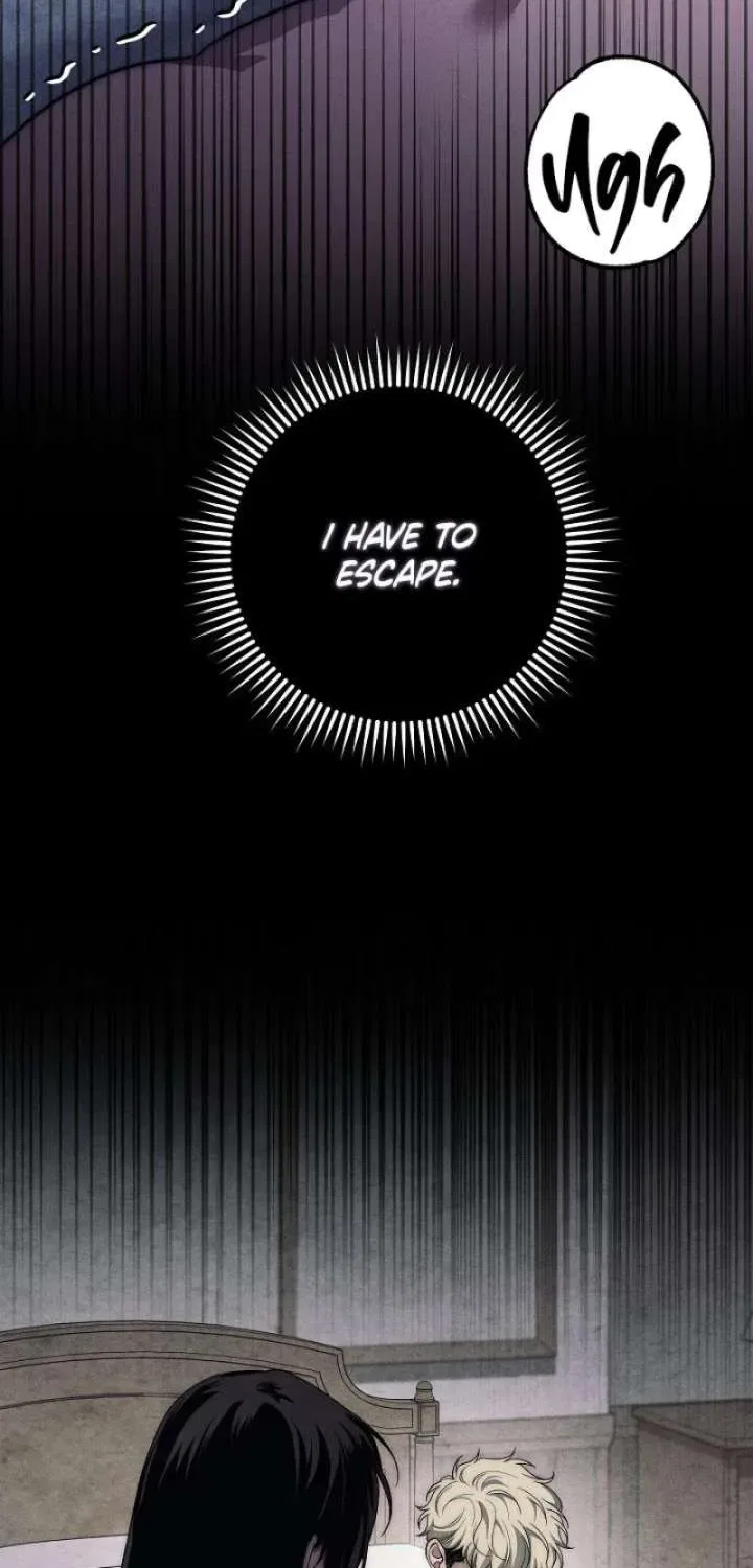 Swans Grave Chapter 36 – Page 65