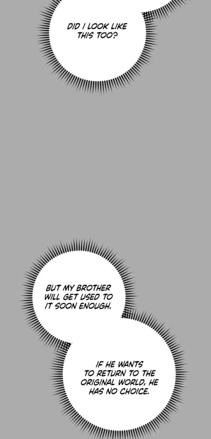Swans Grave Chapter 36 – Page 68