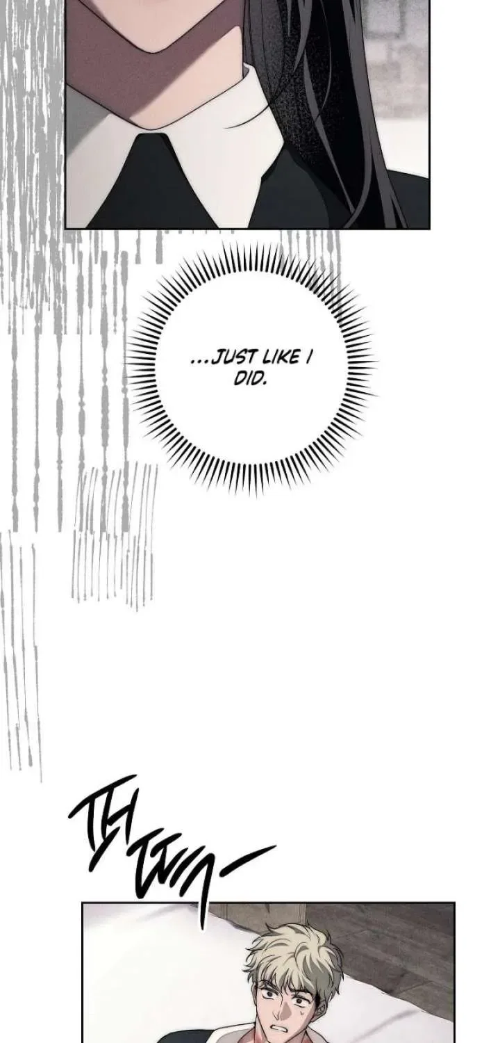 Swans Grave Chapter 36 – Page 70