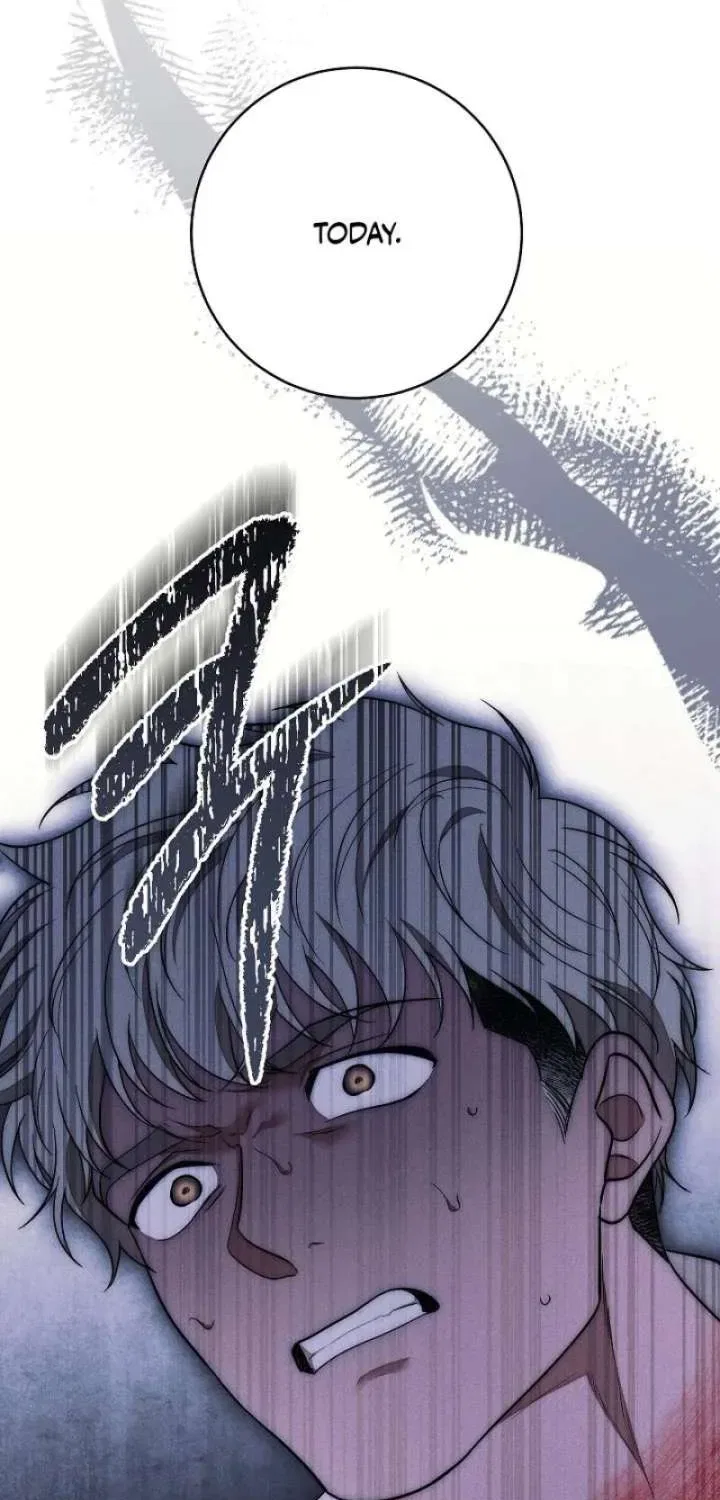 Swans Grave Chapter 36 – Page 73