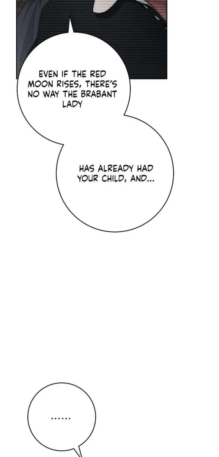 Swans Grave Chapter 36 – Page 77