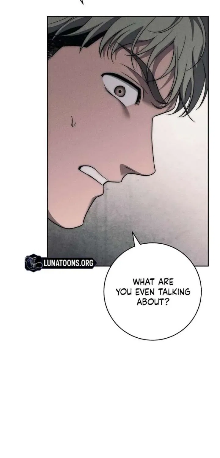 Swans Grave Chapter 36 – Page 78