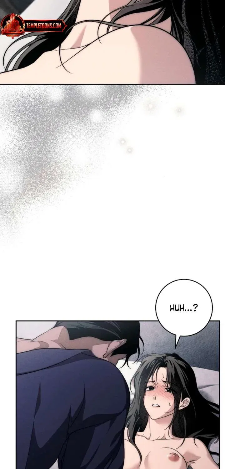 Swans Grave Chapter 35 – Page 20