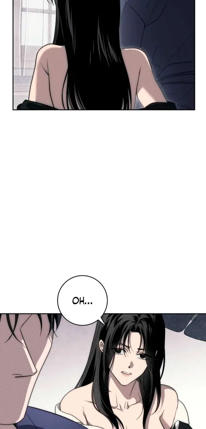 Swans Grave Chapter 35 – Page 23