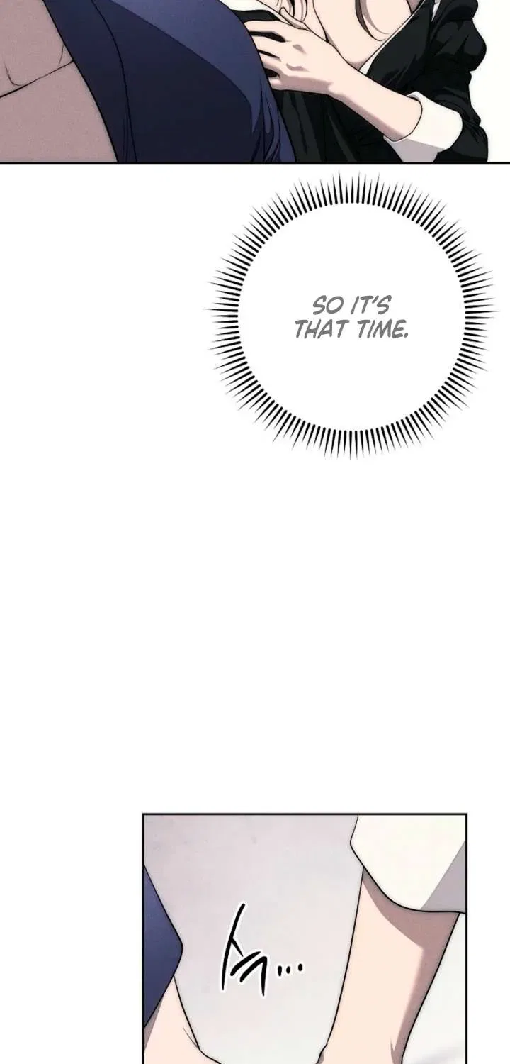 Swans Grave Chapter 35 – Page 24