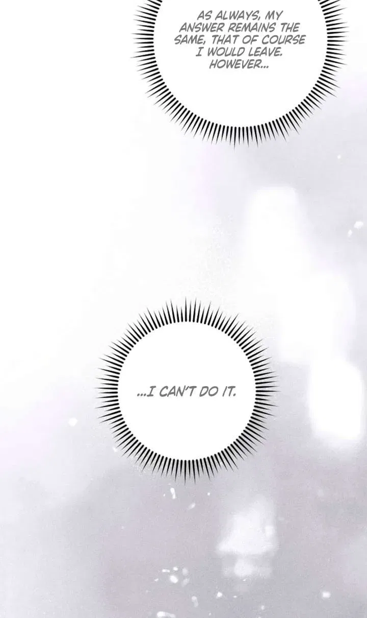 Swans Grave Chapter 35 – Page 33