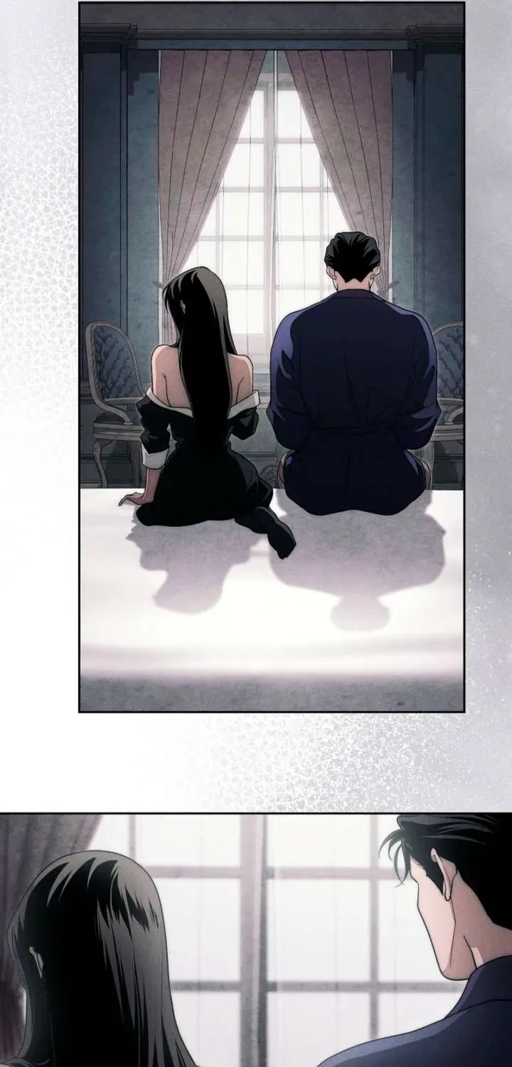 Swans Grave Chapter 35 – Page 34