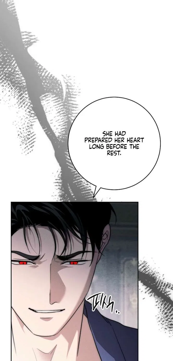 Swans Grave Chapter 35 – Page 39