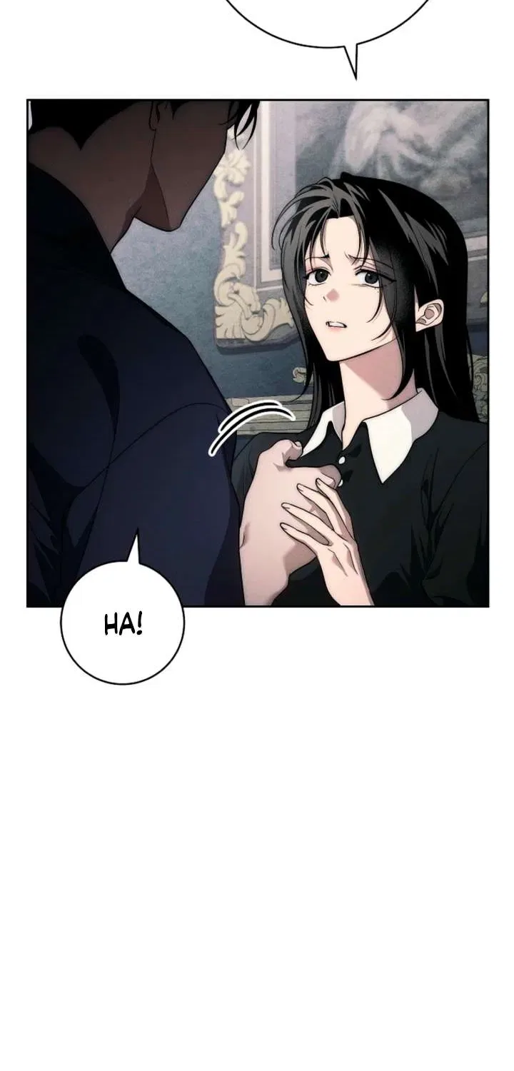 Swans Grave Chapter 35 – Page 43