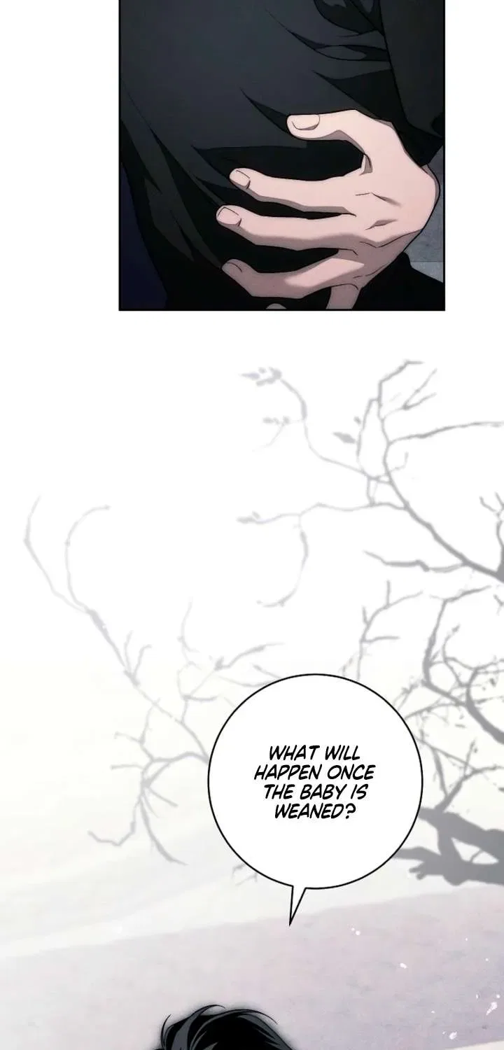 Swans Grave Chapter 35 – Page 46