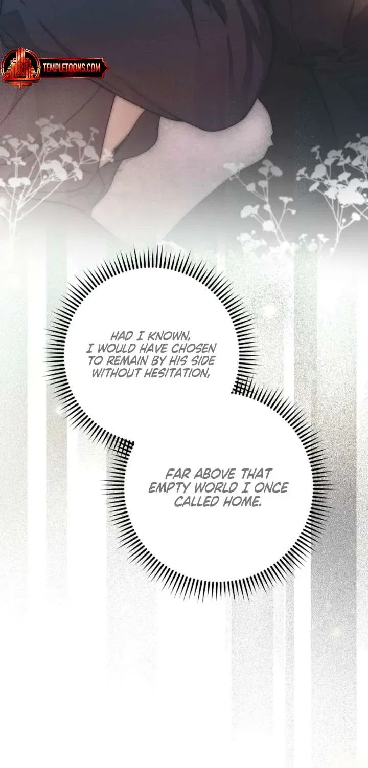 Swans Grave Chapter 35 – Page 54