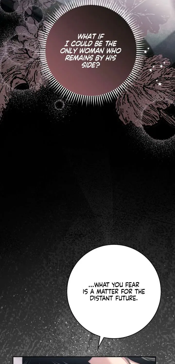 Swans Grave Chapter 35 – Page 60