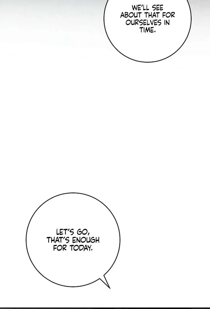 Swans Grave Chapter 35 – Page 65