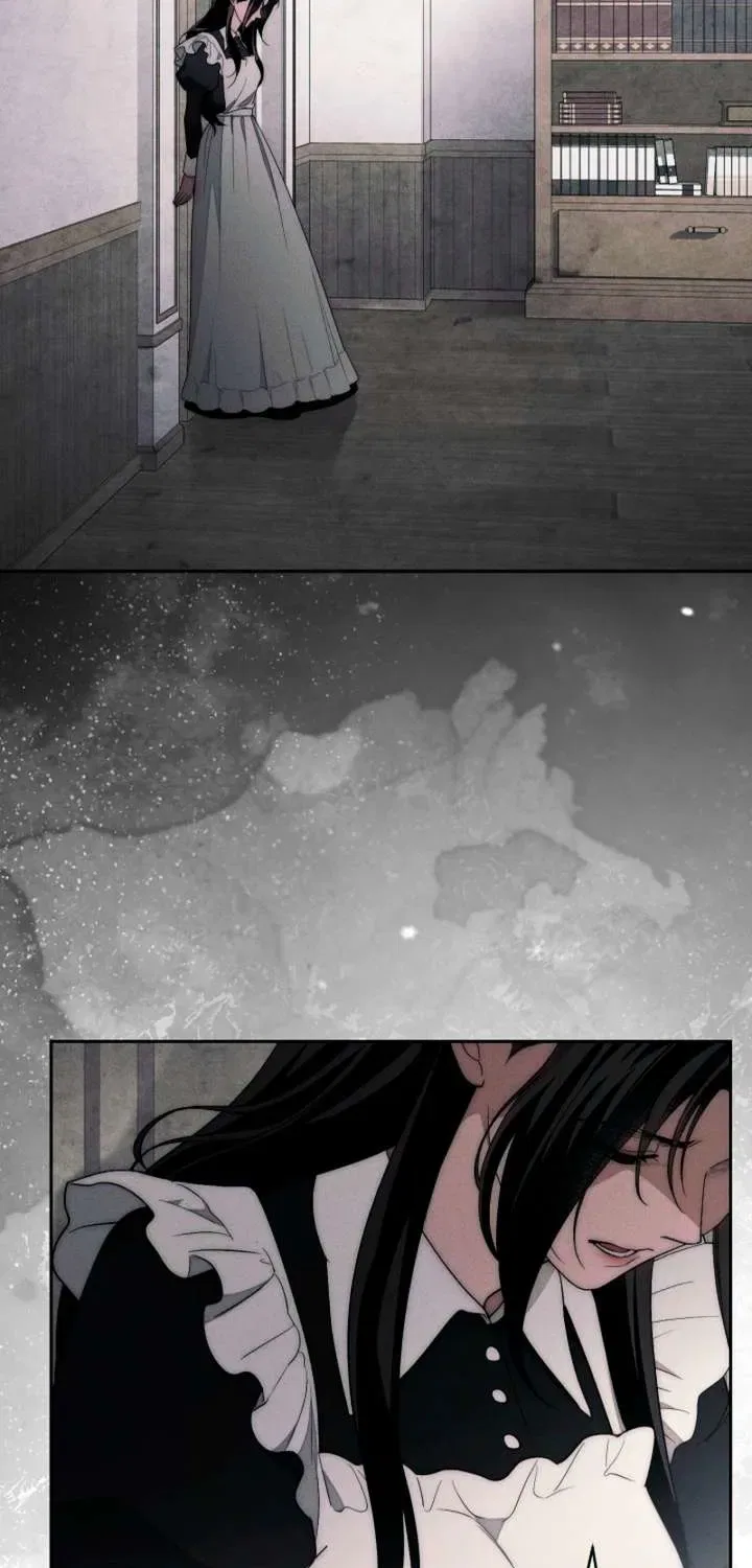 Swans Grave Chapter 35 – Page 68