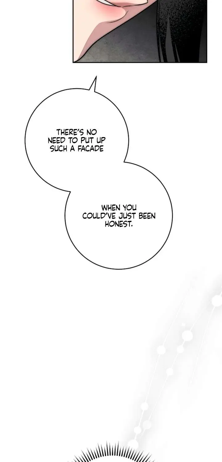 Swans Grave Chapter 35 – Page 70