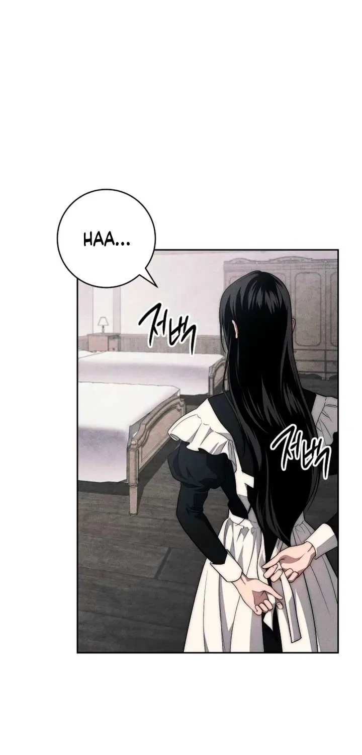 Swans Grave Chapter 35 – Page 72
