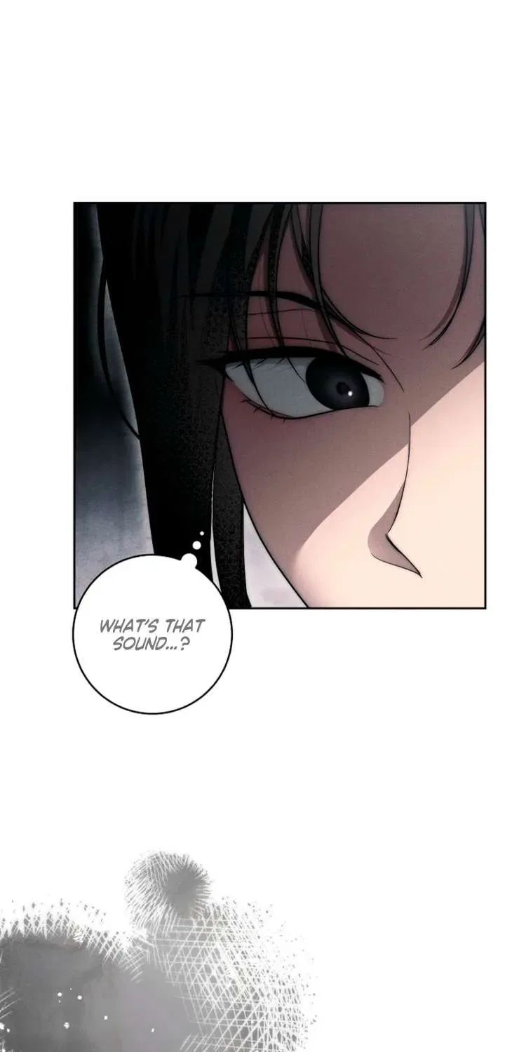 Swans Grave Chapter 35 – Page 74