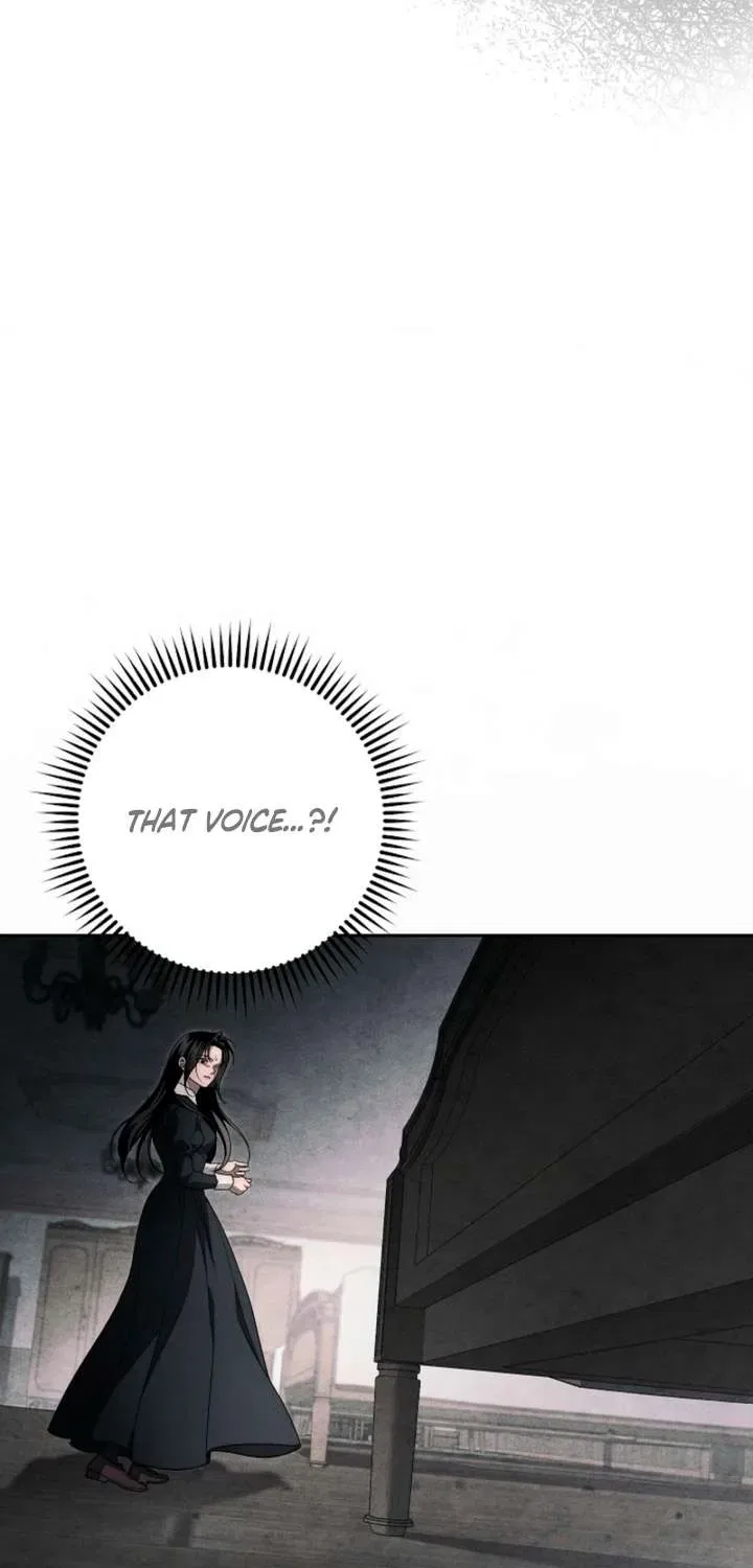 Swans Grave Chapter 35 – Page 80