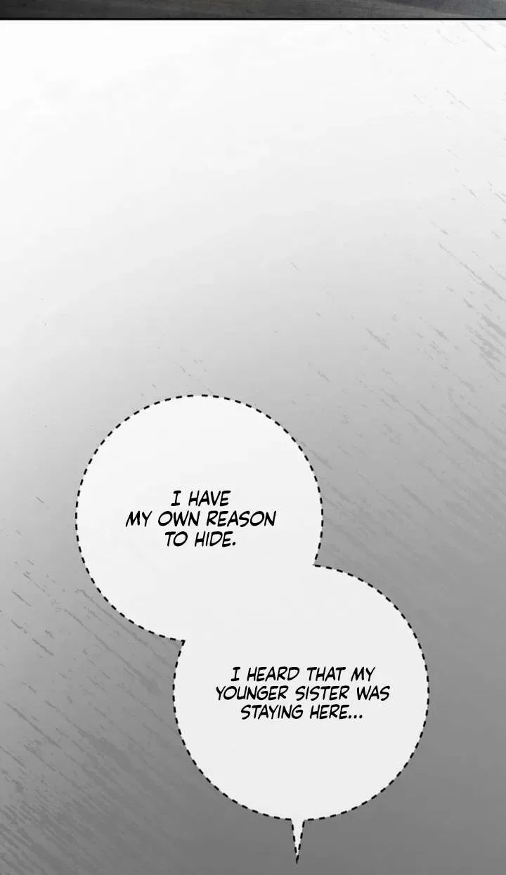 Swans Grave Chapter 35 – Page 81