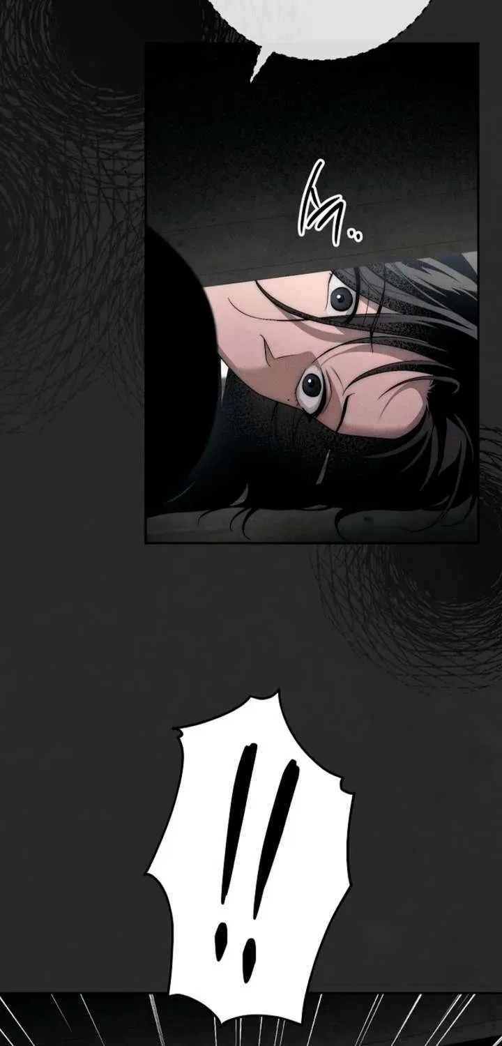 Swans Grave Chapter 35 – Page 84