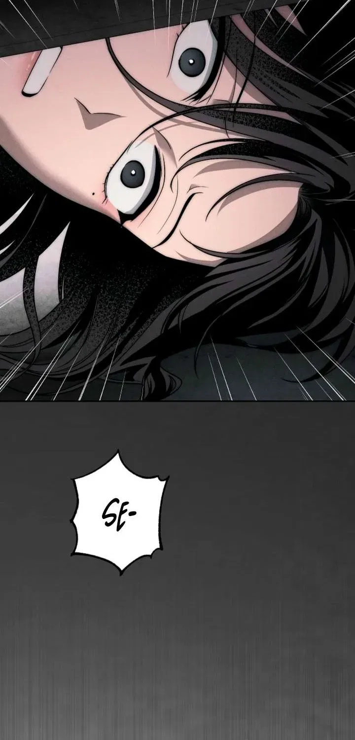 Swans Grave Chapter 35 – Page 85