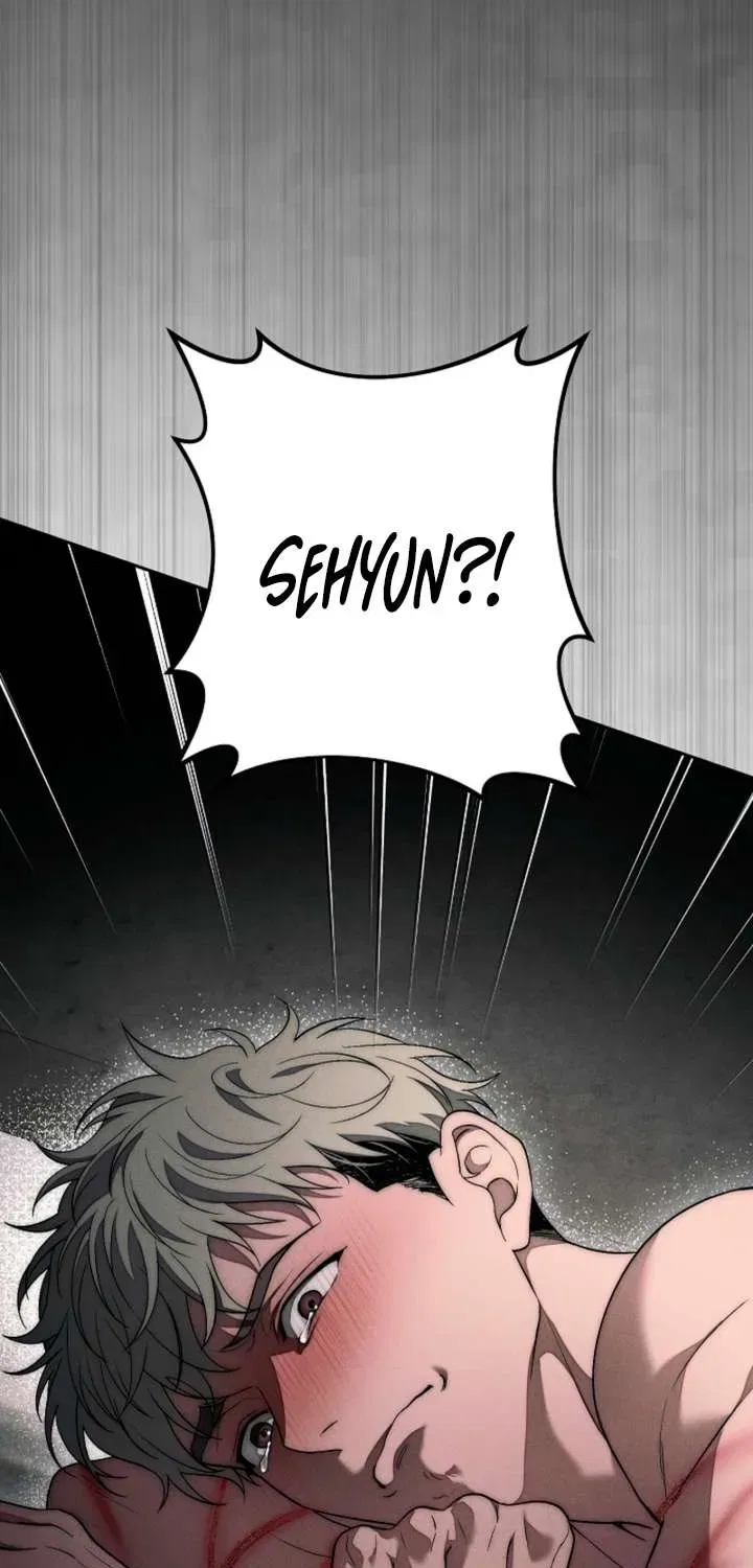 Swans Grave Chapter 35 – Page 86