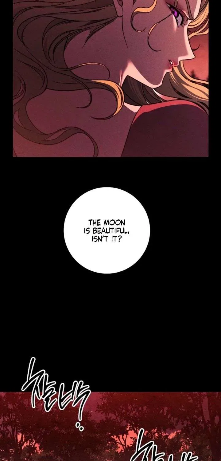 Swans Grave Chapter 34 – Page 3