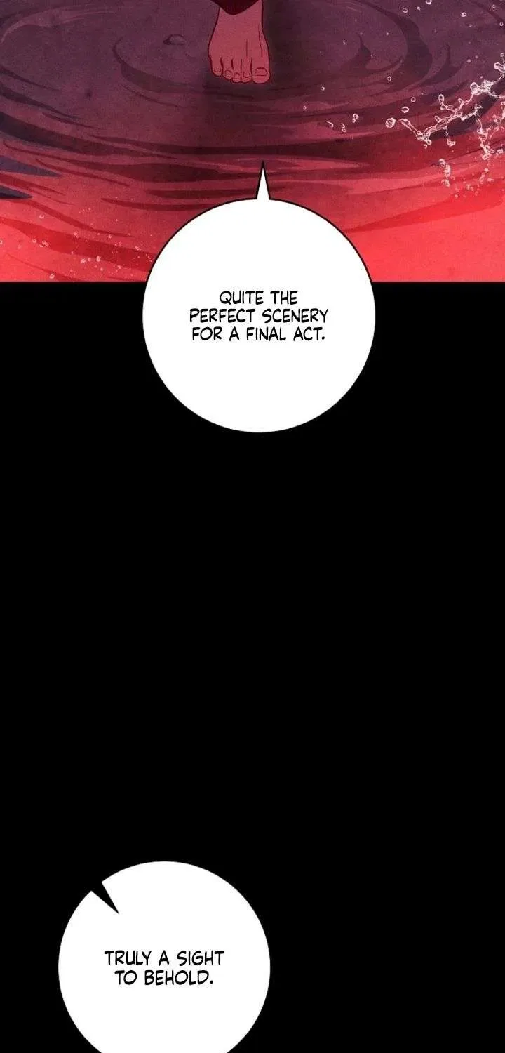 Swans Grave Chapter 34 – Page 6