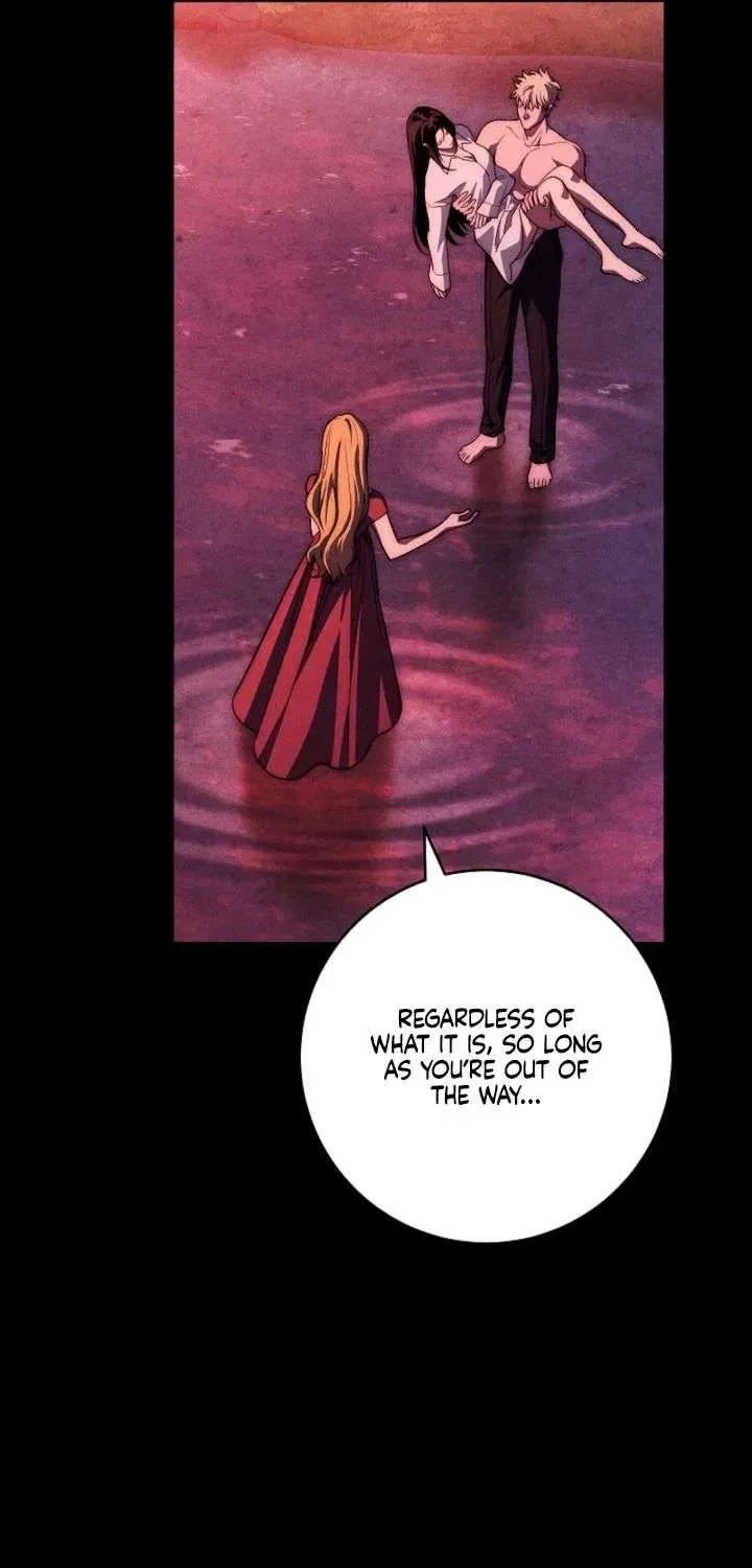 Swans Grave Chapter 34 – Page 11