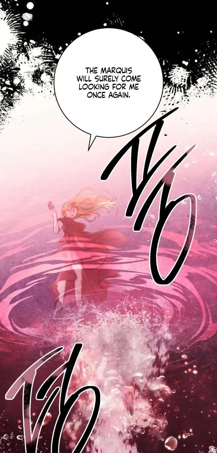 Swans Grave Chapter 34 – Page 13