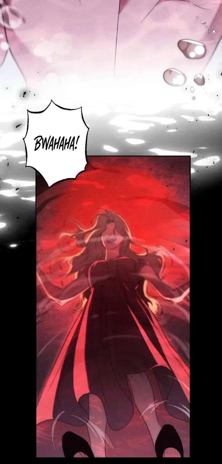 Swans Grave Chapter 34 – Page 15