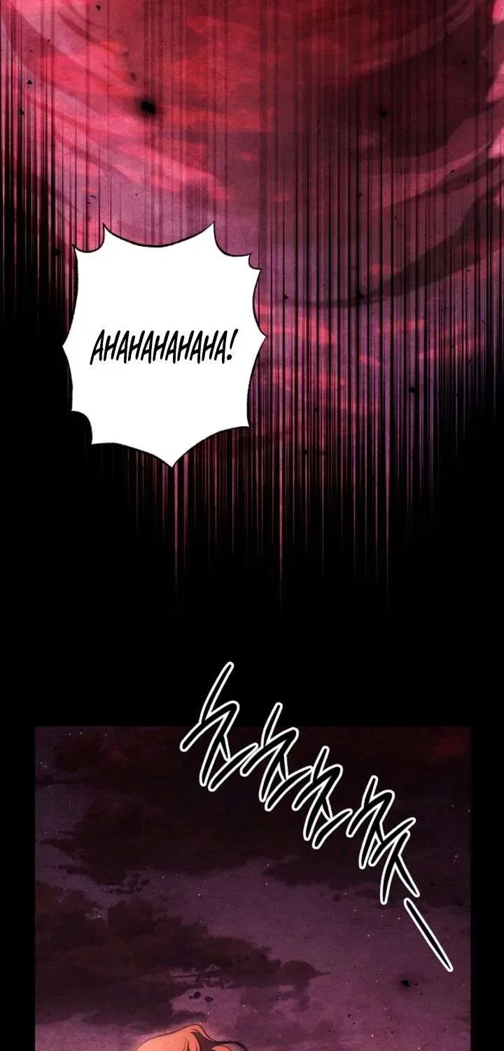 Swans Grave Chapter 34 – Page 17