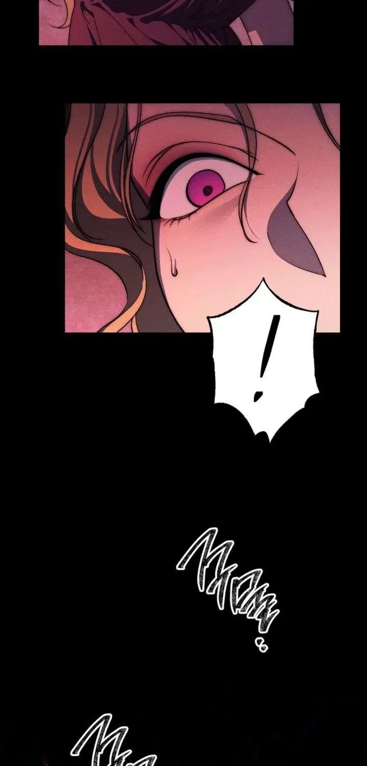 Swans Grave Chapter 34 – Page 21