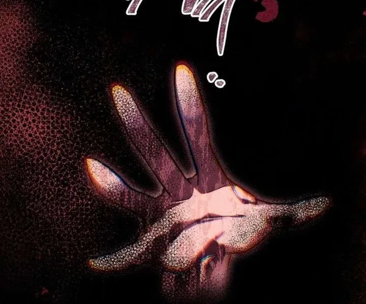 Swans Grave Chapter 34 – Page 26